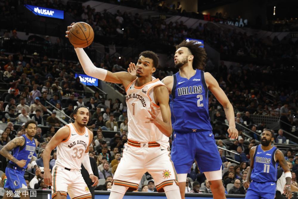 切尔西的战 切尔西的战