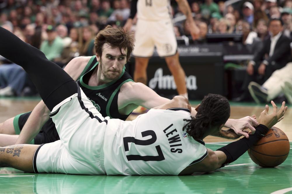 最终分别以 最终分别以