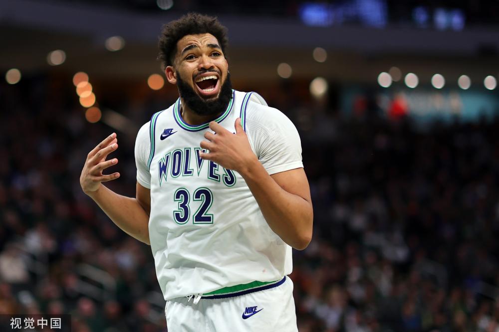 切尔西复兴 切尔西复兴