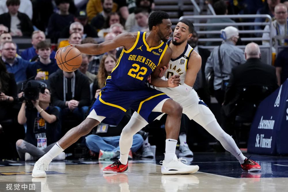 心理波动 心理波动