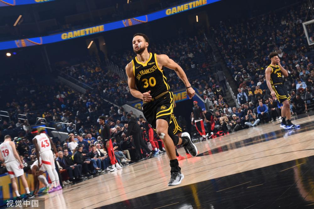 对拜仁与英 对拜仁与英