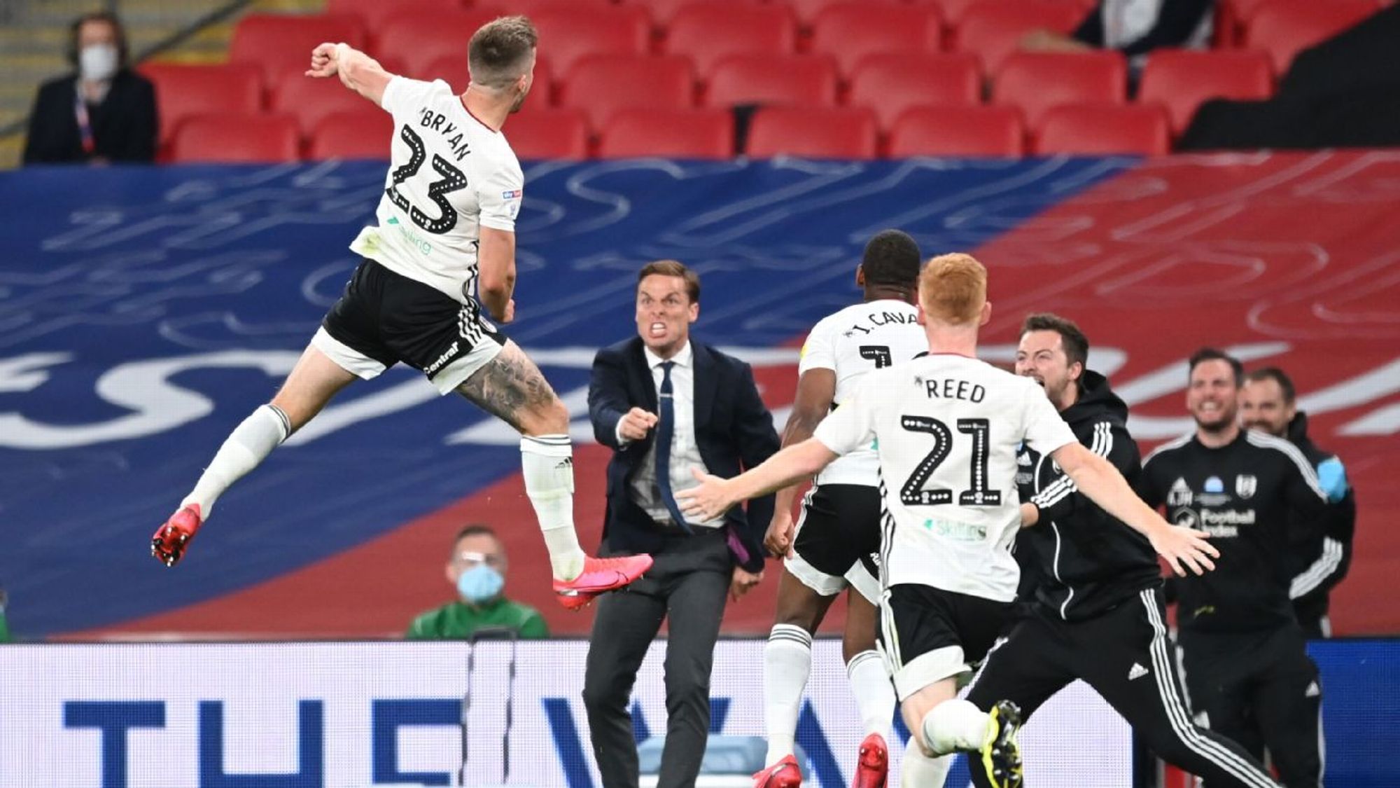 效的进球效 效的进球效