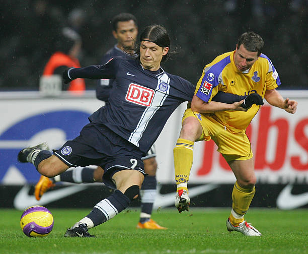 历史第一人 历史第一人