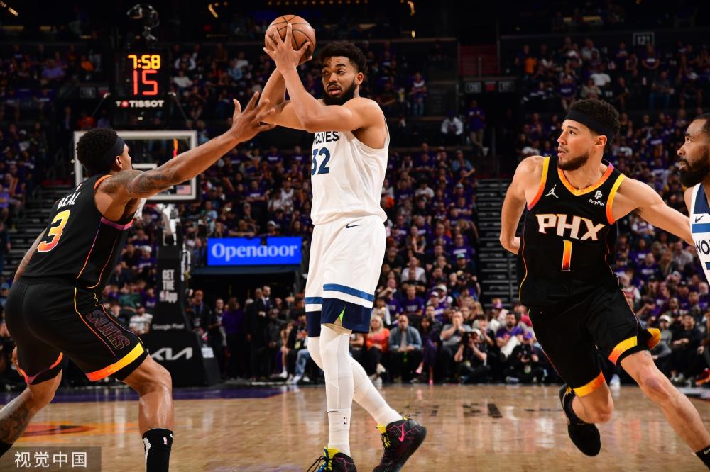 重心扑救 重心扑救