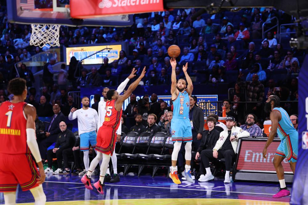 拉门斯强调 拉门斯强调