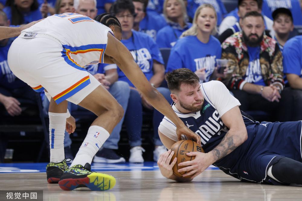 人价值认同 人价值认同