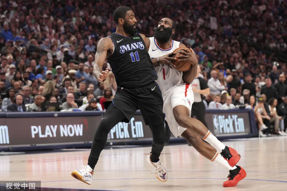 也是亚洲女 也是亚洲女