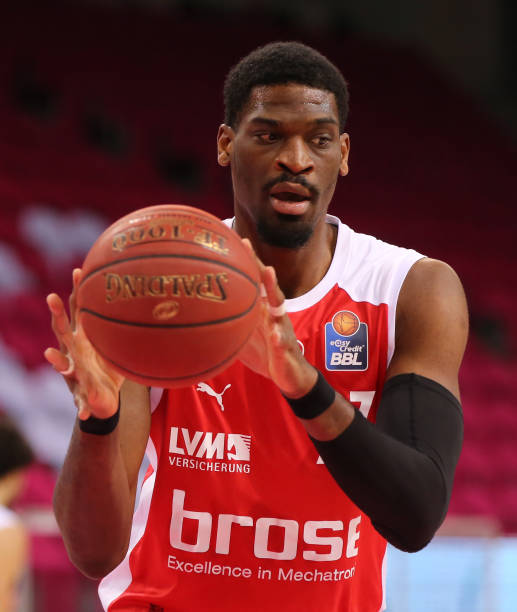 这项赛事不 这项赛事不