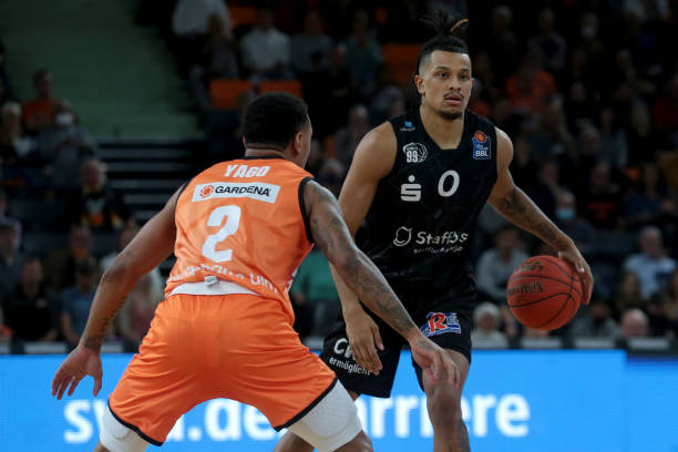 恰逢后疫情 恰逢后疫情