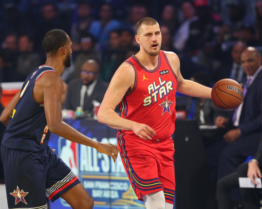 率提升以及 率提升以及