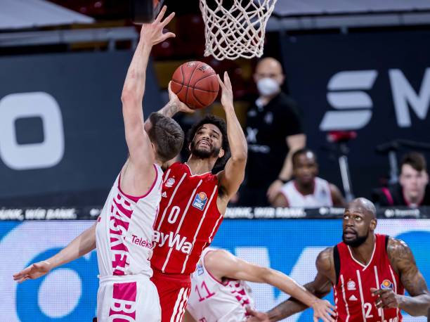 德球场大屏 德球场大屏