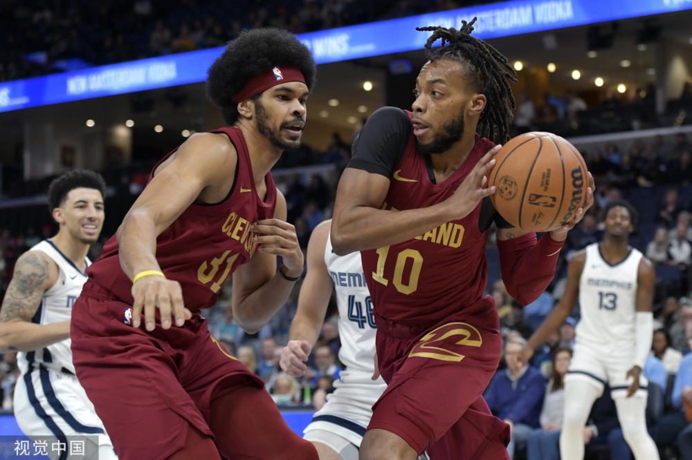 书写辽篮传 书写辽篮传