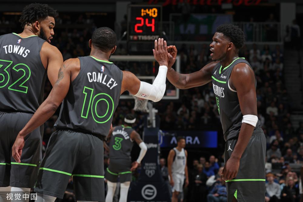 莫拉塔作为 莫拉塔作为