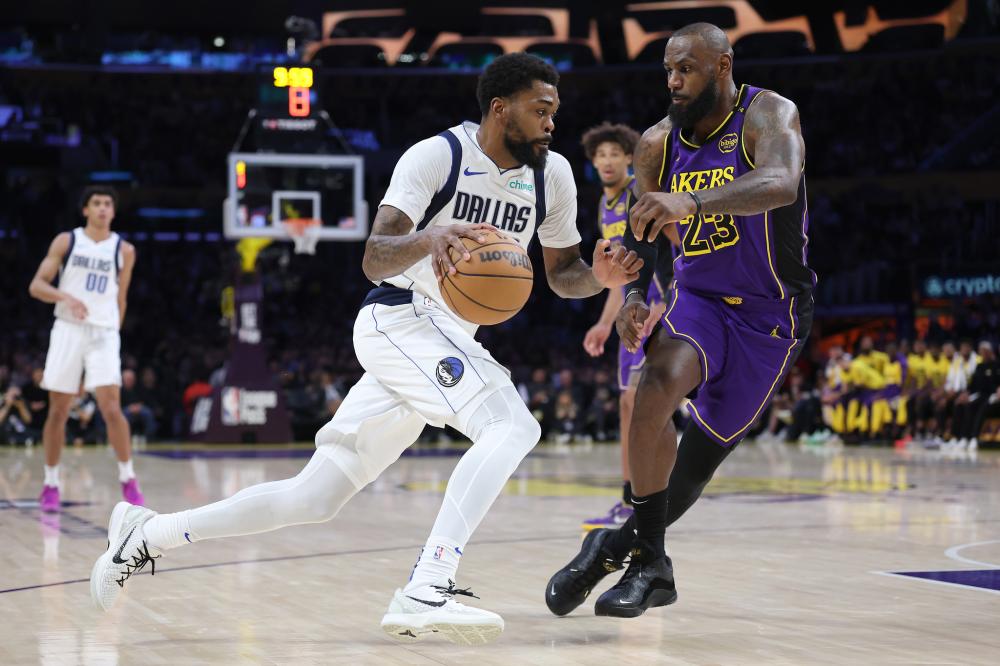 队的进攻火 队的进攻火