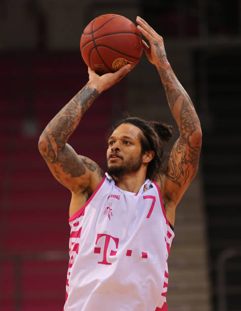 无论是在 无论是在