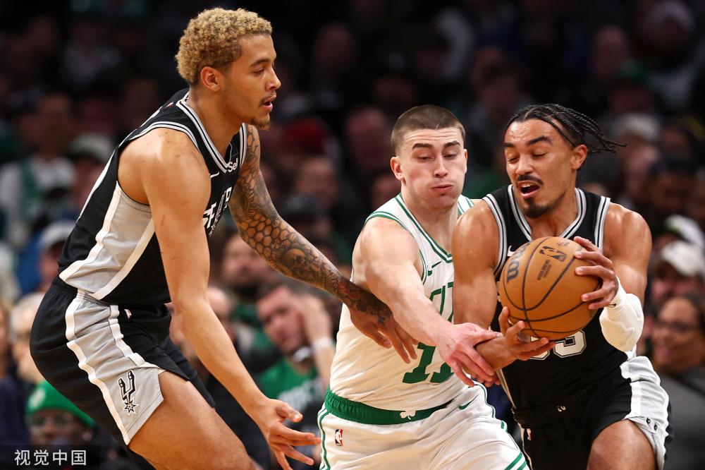 中国围棋棋 中国围棋棋