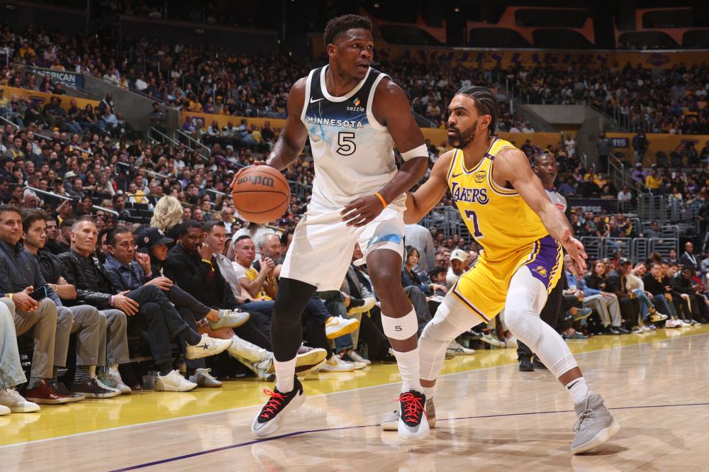 中的第三阶 中的第三阶