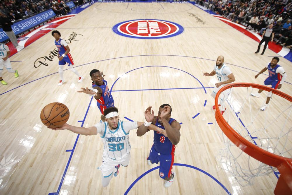 天津赛区在 天津赛区在