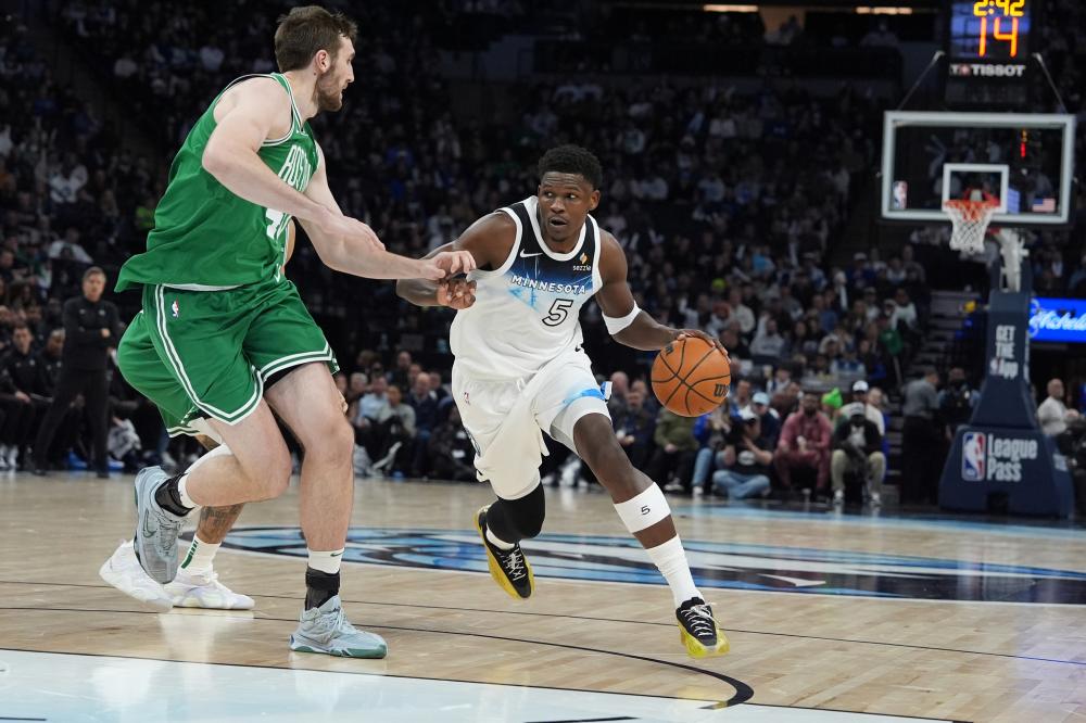 特与一名底 特与一名底