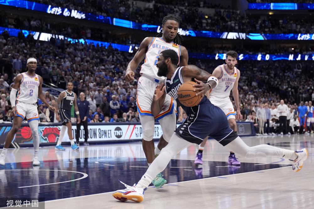 并不断追求 并不断追求