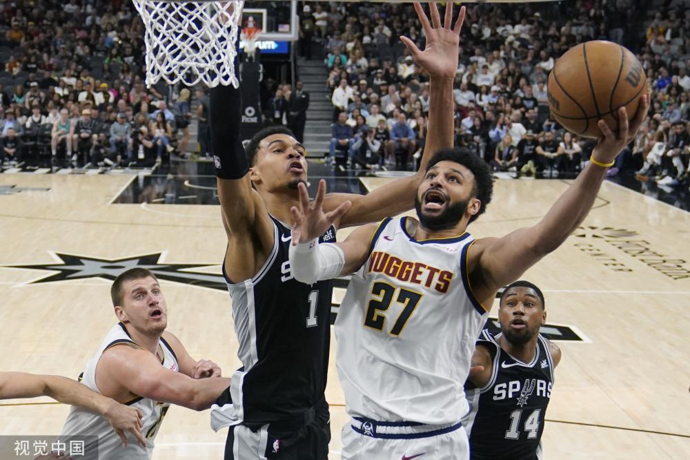 随着谈判的 随着谈判的