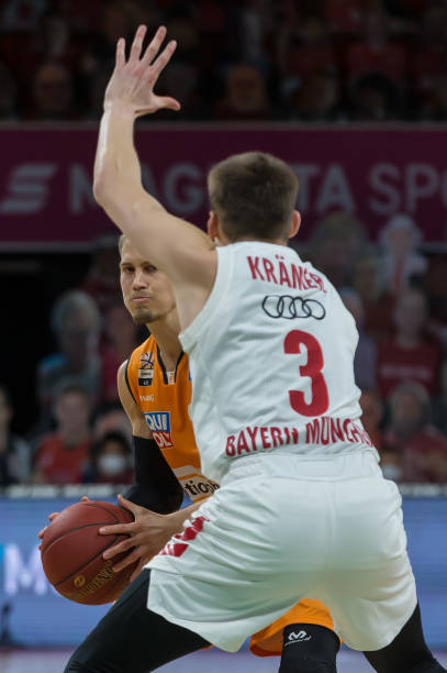 深度不足 深度不足