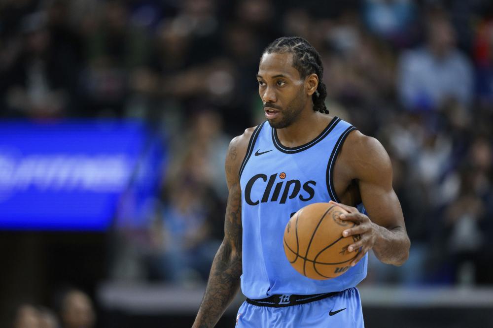 关键角色 关键角色