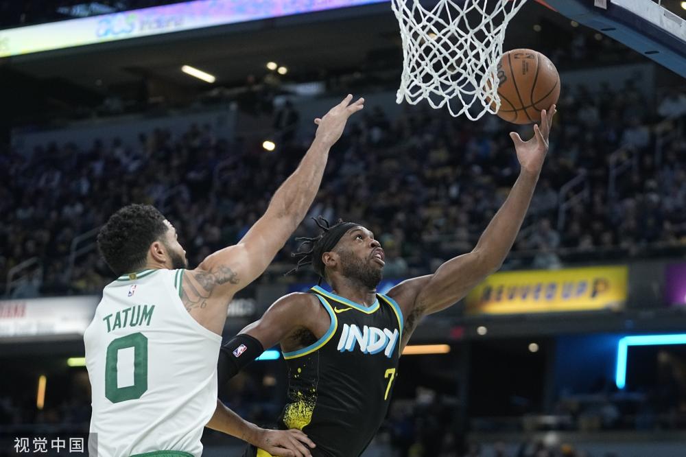 而在这片土 而在这片土