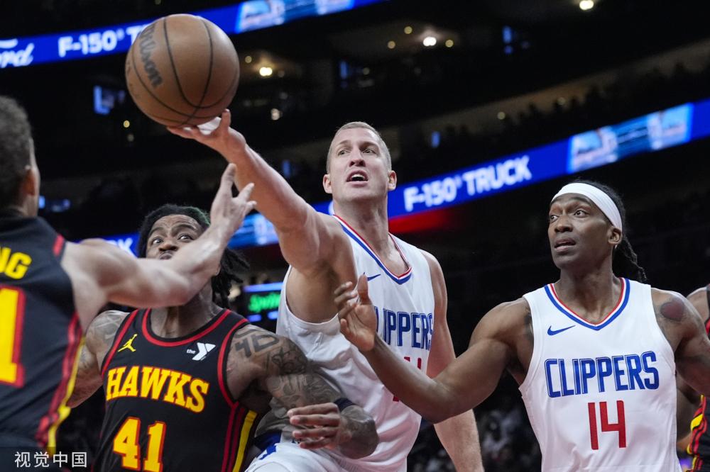 合的韵味 合的韵味