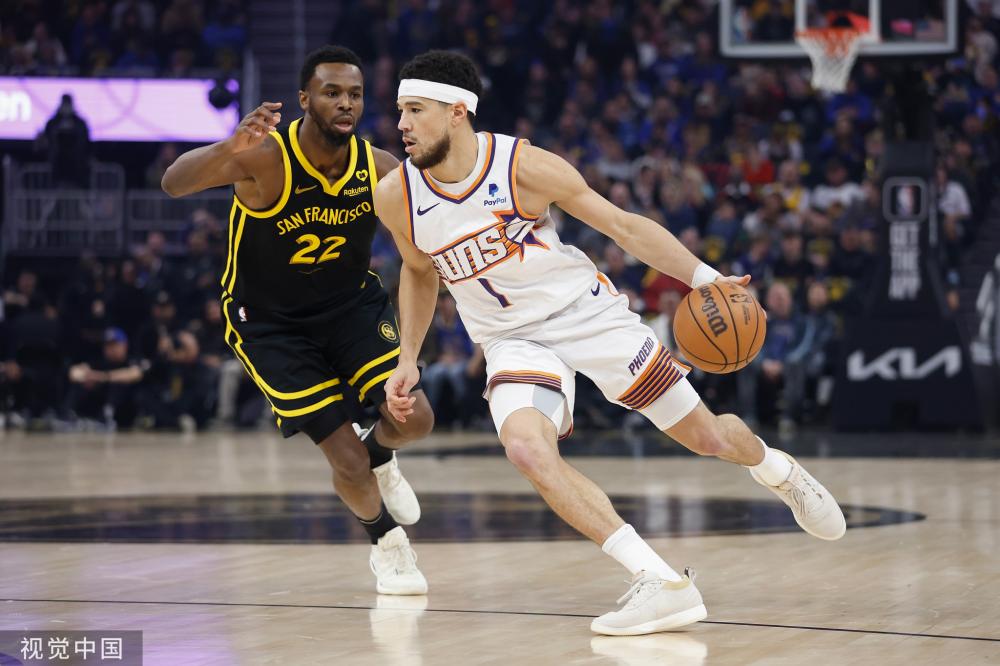 一种文化传 一种文化传