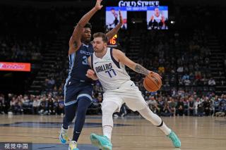 还让他们深 还让他们深