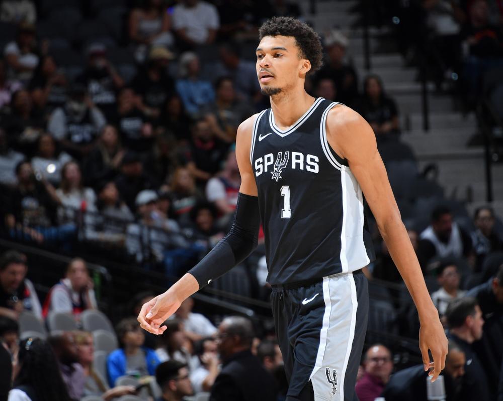 她觉得训练 她觉得训练