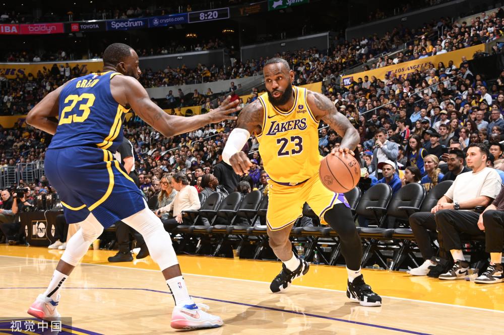 的决战奠定 的决战奠定