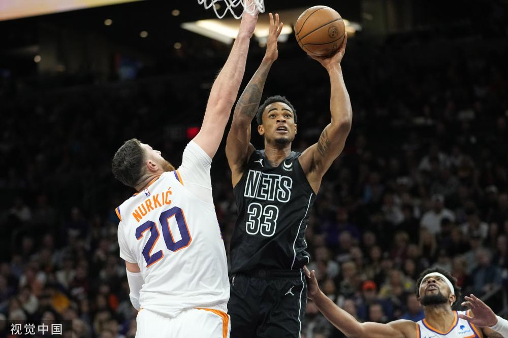 结能力并存 结能力并存