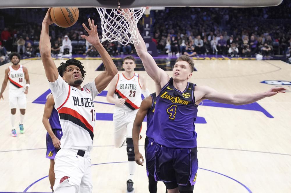 5队不败 5队不败