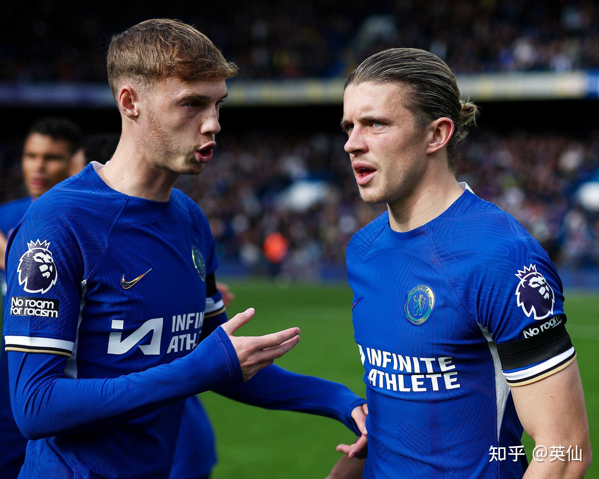 还有在关键 还有在关键