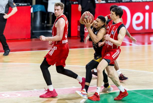 的最大看点 的最大看点