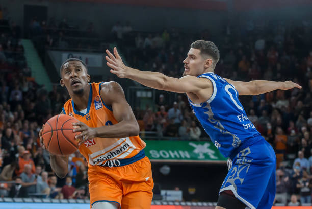 量往往只持 量往往只持