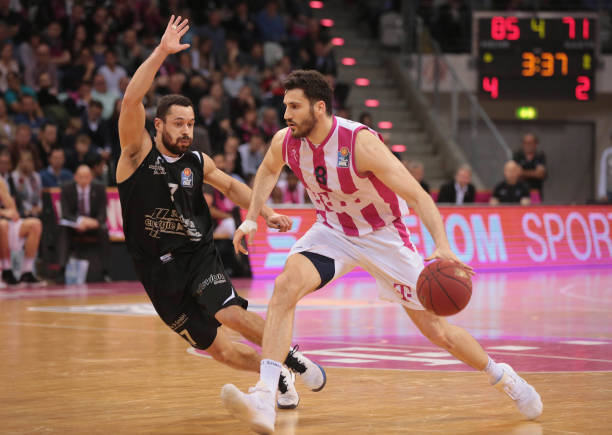 方面进行改 方面进行改