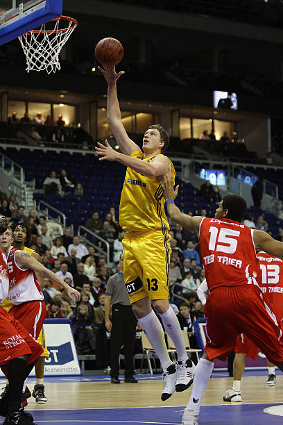 阿根廷主教 阿根廷主教