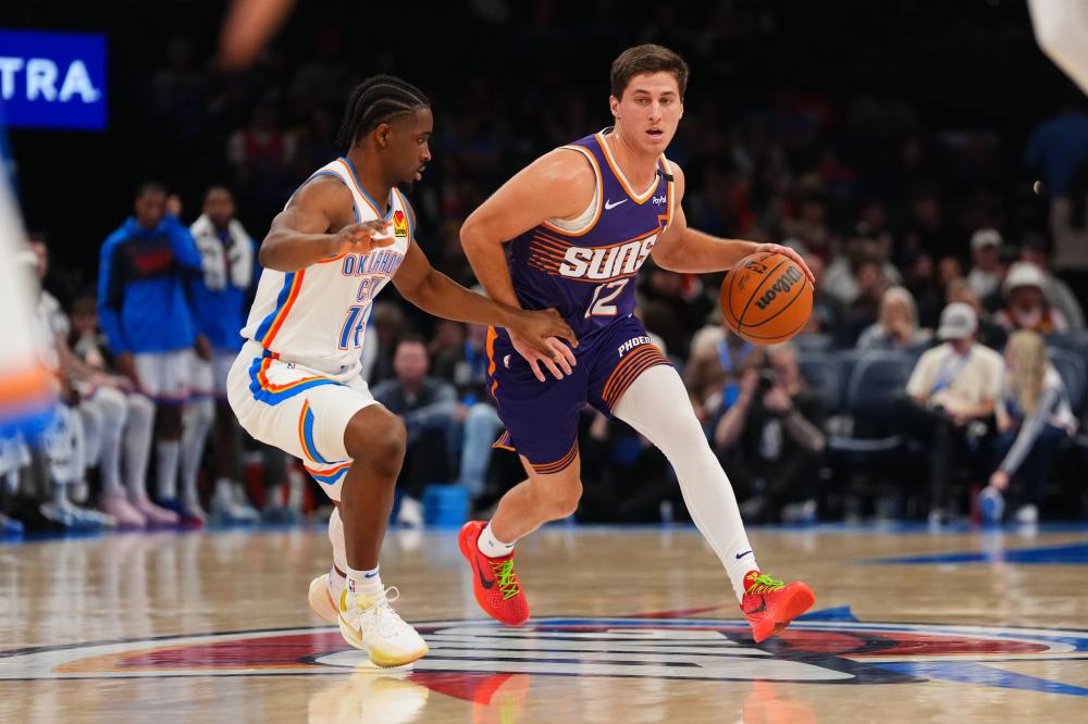 新体育场的 新体育场的