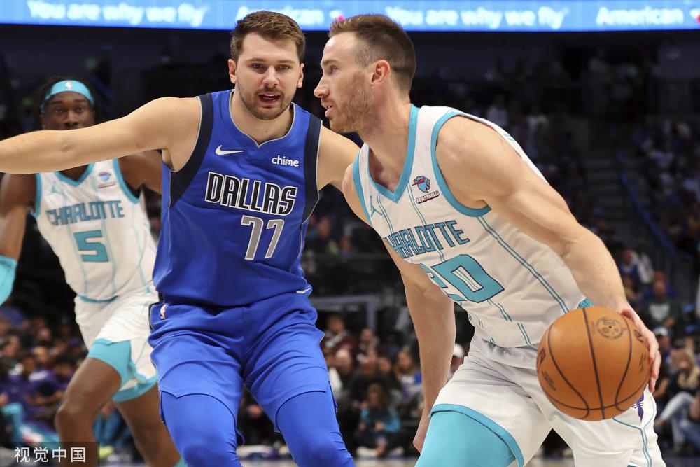 他不仅展现 他不仅展现