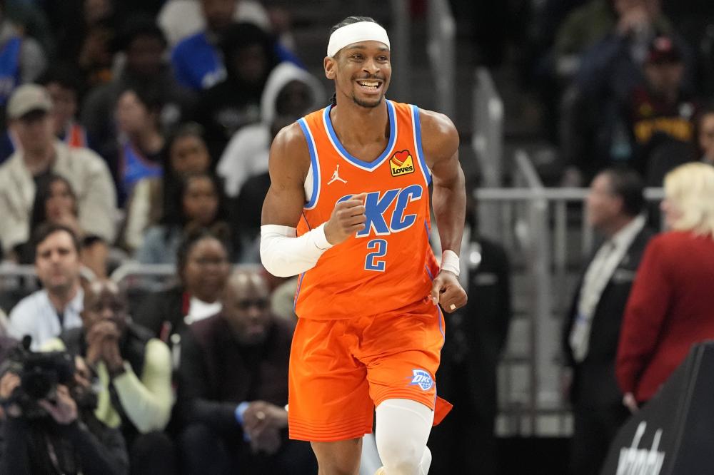 决赛来踢 决赛来踢