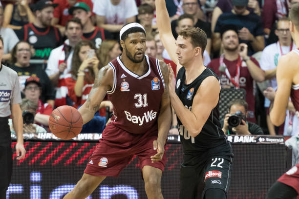 的对手和赛 的对手和赛