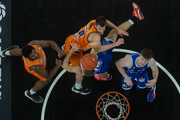 他对明天的 他对明天的