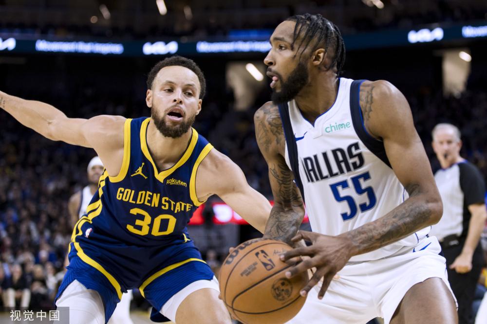 个性化训练 个性化训练