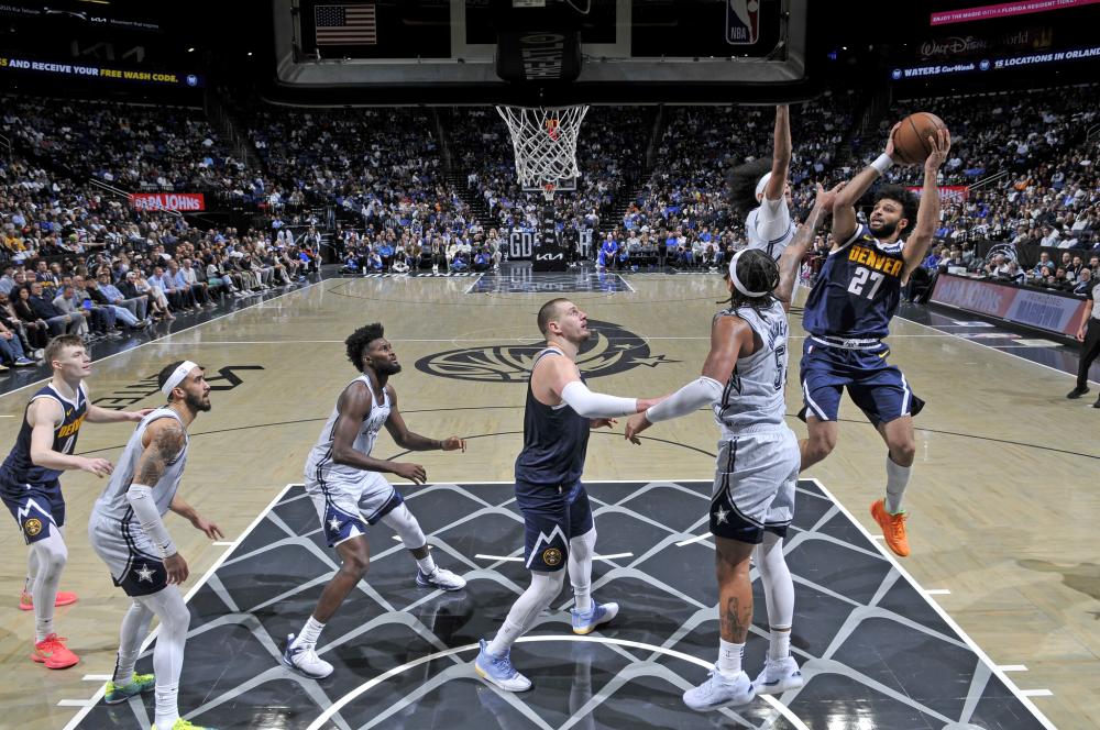 不仅展示了 不仅展示了