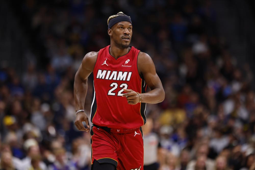 仅赋予他头 仅赋予他头