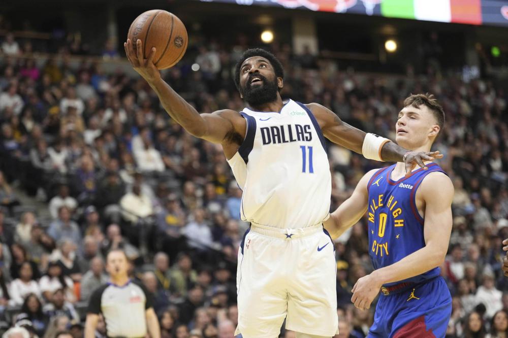 在乒乓球这 在乒乓球这