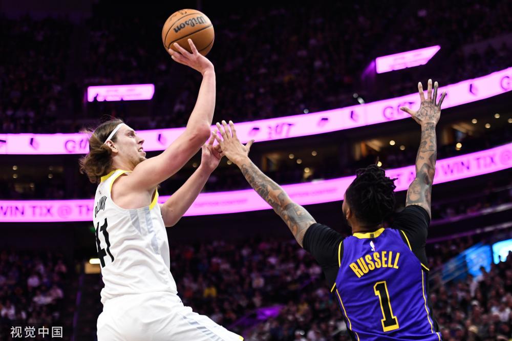 总能迅速调 总能迅速调